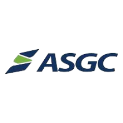 ASGC-removebg-preview
