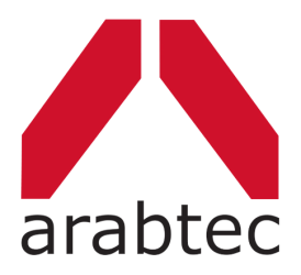 Arab_Tech_Contracting-removebg-preview