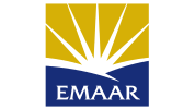 Emmar Properties