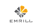 Emrill-removebg-preview