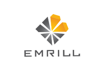 Emrill-removebg-preview