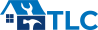 logo-updated-blue