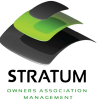 stratum-removebg-preview