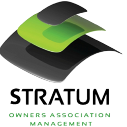 stratum-removebg-preview